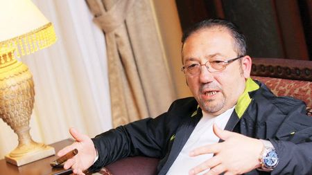 "U" Cluj ajută Dinamo!** Cum s-au inversat poli de putere în Liga I! **Ce jucători au fost propuși în Ștefan cel Mare