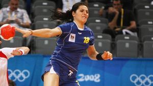 Meiroșu: "Mi-a fost teamă de Ungaria, dar le-am surprins!"