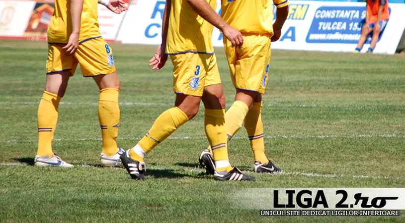 Farul i-a legitimat** pe Husein și pe Enghin