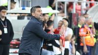 Cum le-a cerut Marius Baciu fotbaliștilor de la FCSB să-i spună: „Mister e domnul Dinu, marele Lucescu. Eu sunt…”