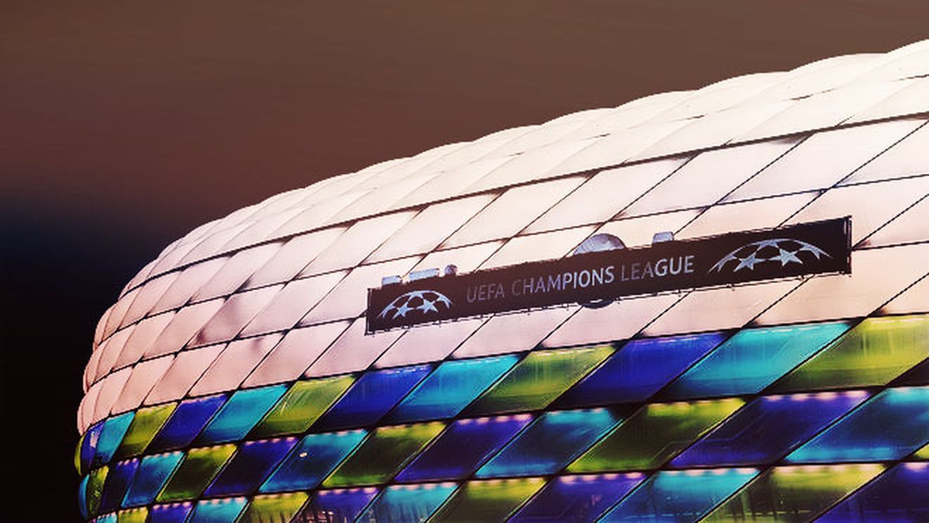 Pentru NIMIC în lume!** Robben nici nu concepe să rateze finala Ligii: "Doar o febră de peste 40 de grade m-ar opri"