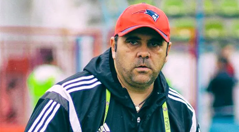 Pelici laudă FC Argeș după eșecul cu Mioveni și vrea să o învingă pentru a se apropia și mai mult de Liga 1.** Avantajul pe care speră să-l exploateze sibienii