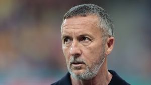 Mihai Stoica l-a desființat pe Daniel Pancu: „Reacție xenofobă! E mai grav ce-a făcut el decât ce-a făcut Bergodi”