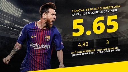 Fortuna are un concept nou de pariere și revoluționează piața din România! Află cum poți să câștigi mai mult!