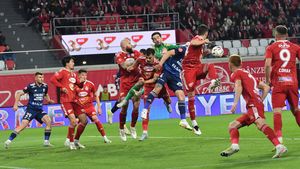 Sepsi OSK - FC Botoșani 2-0, în etapa 8 a play-out-ului din Superliga. Echipa lui Laszlo Dioszegi are nevoie de un punct în ultima etapă pentru a nu retrograda direct