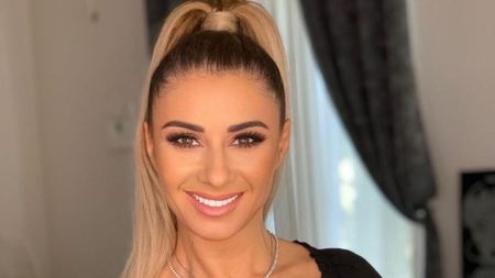 Anamaria Prodan confirmă tratativele dintre FCSB și Feyenoord pentru transferul lui Dennis Man. „Ar fi un pas înainte”. Cum poate bloca Gigi Becali o afacere de multe milioane de euro