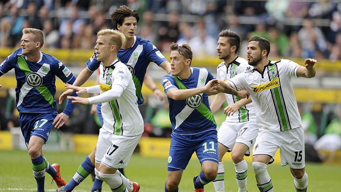 Caz incredibil în fotbalul mondial. Dublul câștigător al Europa League își dă ultimul club în judecată. Dezvăluiri ireale din perioada în care a fost accidentat: "Eram profesionist pe teren, dar în afara lui eram un invalid"