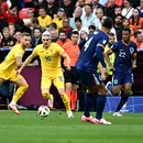 I s-a făcut oferta exact în ziua meciului România – Olanda 0-3, iar fotbalistul va semna, cel mai probabil, după meciul din optimile EURO!