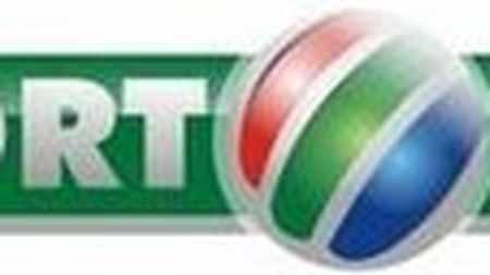 Murray și Federer, în direct la Sport.ro