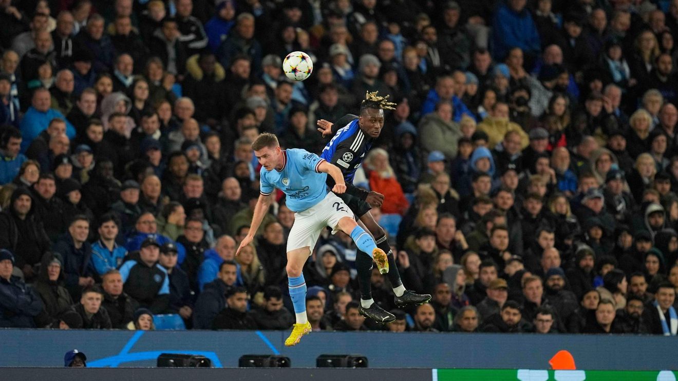 Ce transfer a făcut Dinamo: „Are forță, viteză și e imprevizibil!”