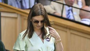 Simona Halep, „gaură" de 18 milioane de dolari! Cum a putut pierde o treime din avere: americanii anunță un declin financiar uriaș suferit de româncă