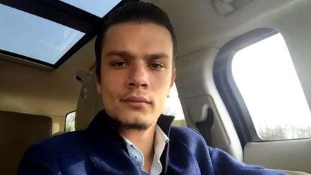 Aici se ascunde fugarul Mario Iorgulescu! A fost găsită locația unde ar sta fiul lui Gino Iorgulescu, deși e condamnat în România pentru că a ucis un bărbat