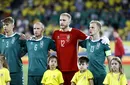 Presa din Lituania a reacționat imediat după înfrângerea 1-3 cu România! A dat verdictul tranșant