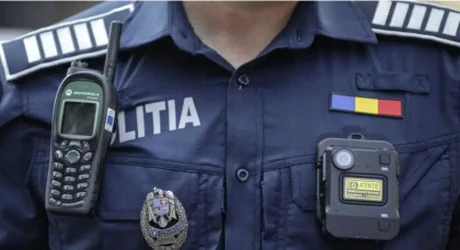 Cine e, de fapt, polițistul spânzurat în Valea Nucarilor: Era îmbrăcat în haine civile, nu în uniformă