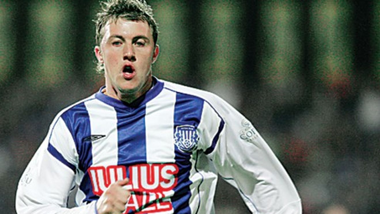 "Bâlbă nu va merge la Groznâi"