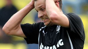 Narcis Răducan:** "Bălan va aduce un plus, are o calitate din ce în ce mai rară la fotbaliștii români"