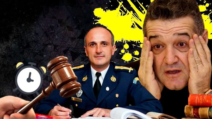 „Am câștigat procesul pentru Steaua!”. CSA s-a năpustit împotriva celor de la Premier League, după ce a atribuit numele campioanei Europei din 1986 echipei lui Gigi Becali