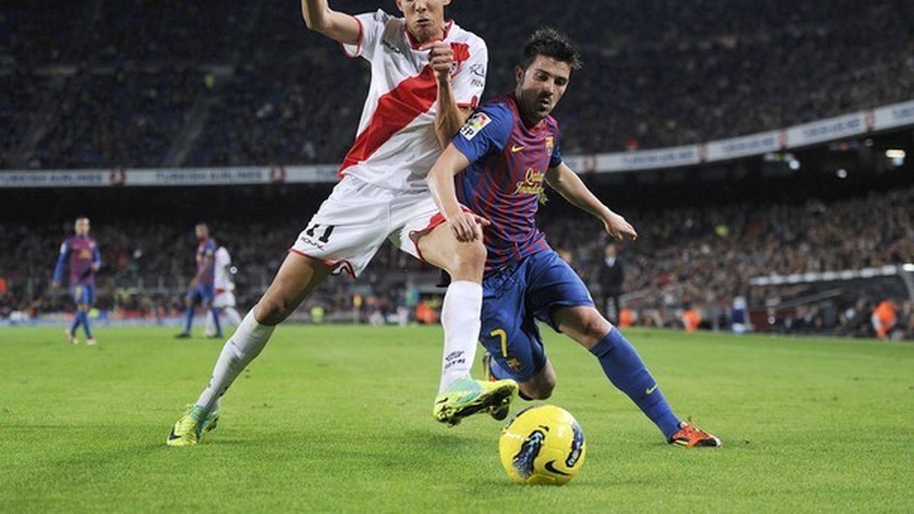 Așa nu-l impresionezi pe Wenger! Un jucător a fost dat DISPĂ‚RUT!** Clubul a aflat apoi că brazilianul este arestat