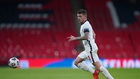 Kieran Trippier a fost suspendat 10 săptămâni și amendat cu 80.000 de euro, după ce a încălcat regulile celor de la FA referitoare la pariurile sportive!