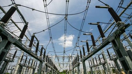 Firma afaceristului care produce o treime din energia din România e a acționarului discret de la CFR Cluj: „Avem o preocupare fantastică în domeniul acesta energetic, inovativ”