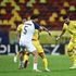 Mihai Stoica a nimicit fotbaliștii naționalei României! I-a făcut praf pe Ionuț Radu, Andrei Burcă și Valentin Mihăilă: „Hagi știe pe cine să nu mai cheme”