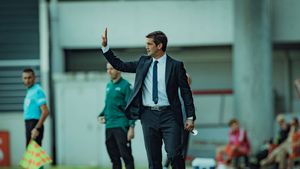 Reacția italienilor despre Cristi Chivu și cum va arăta Parma cu antrenorul român: „Ce rol va avea Dennis Man în echipa lui”