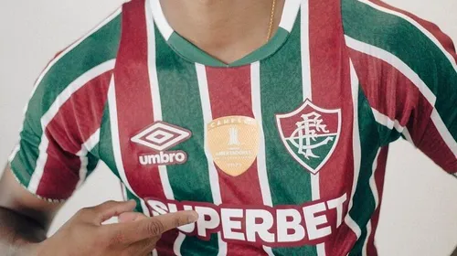 Superbet, sponsorul Rapidului, a semnat și cu legendara echipă braziliană Fluminense. Suma colosală pe care o va primi clubul sud-american