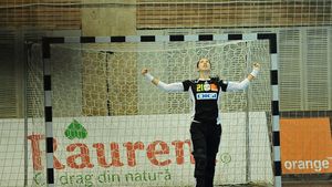 Gyorul, preferată în faza următoare!** Ce variante are Oltchimul