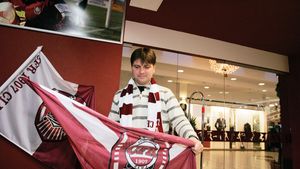 „Am fost un fotbalist slab"