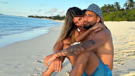 Și-a văzut moartea cu ochii: Gianluigi Donnarumma, dezvăluiri șocante după ce a fost legat de hoți în propria casă, iar logodnica sa a fost forțată să cedeze toate obiectele de valoare. „Au fost momente de teroare, eram imobilizat, nu puteam face nimic”