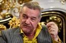 Gigi Becali, principalul vinovat al pierderii mărcii Steaua? „Dacă era alt patron, probabil că nu se ajungea aici”