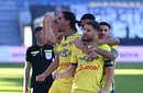 🚨 Petrolul Ploiești – Poli Iași 3-1, în etapa 14 din Superliga. Prahovenii urcă pe locul 2 în clasament