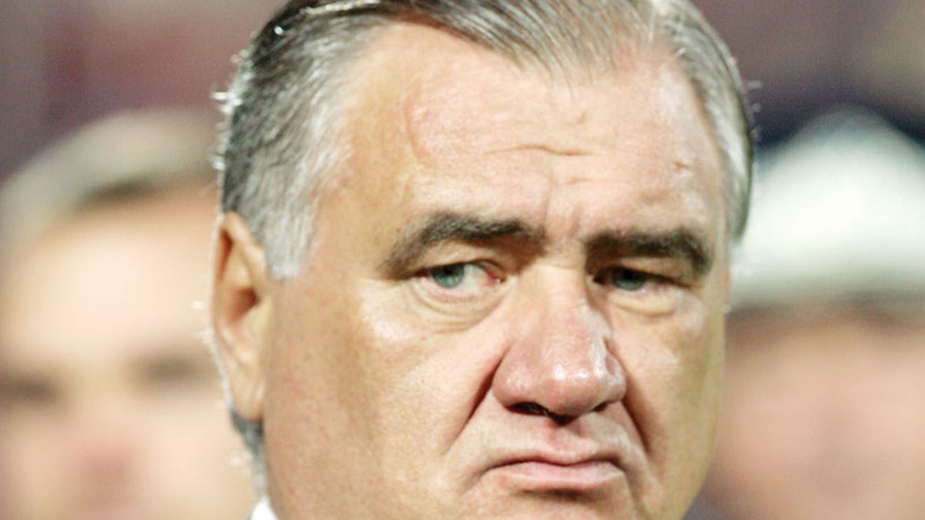 „Nu am buget de șpagă"