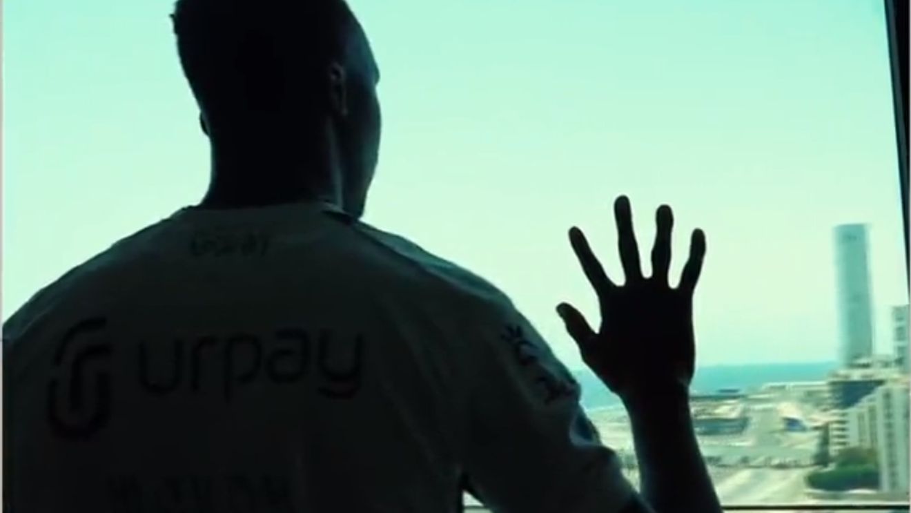 OFICIAL | Cristiano Ronaldo, N'Golo Kante și Karim Benzema au fost doar începutul! Arabia Saudită a mai dat o lovitură: „Cel mai bun din lume”