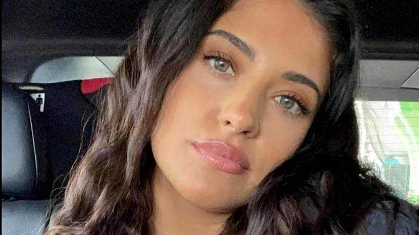 Confesiunea Antoniei. M-am confruntat cu bullying-ul”