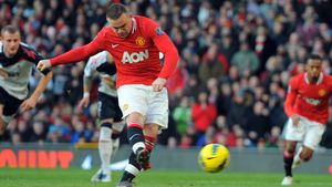 FOTO** Panică pe Old Trafford! Fanii lui United TREMURĂ‚ până la finalul mercato-ului! VEZI motivul incredibil