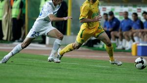 3 din 3 pentru Vaslui