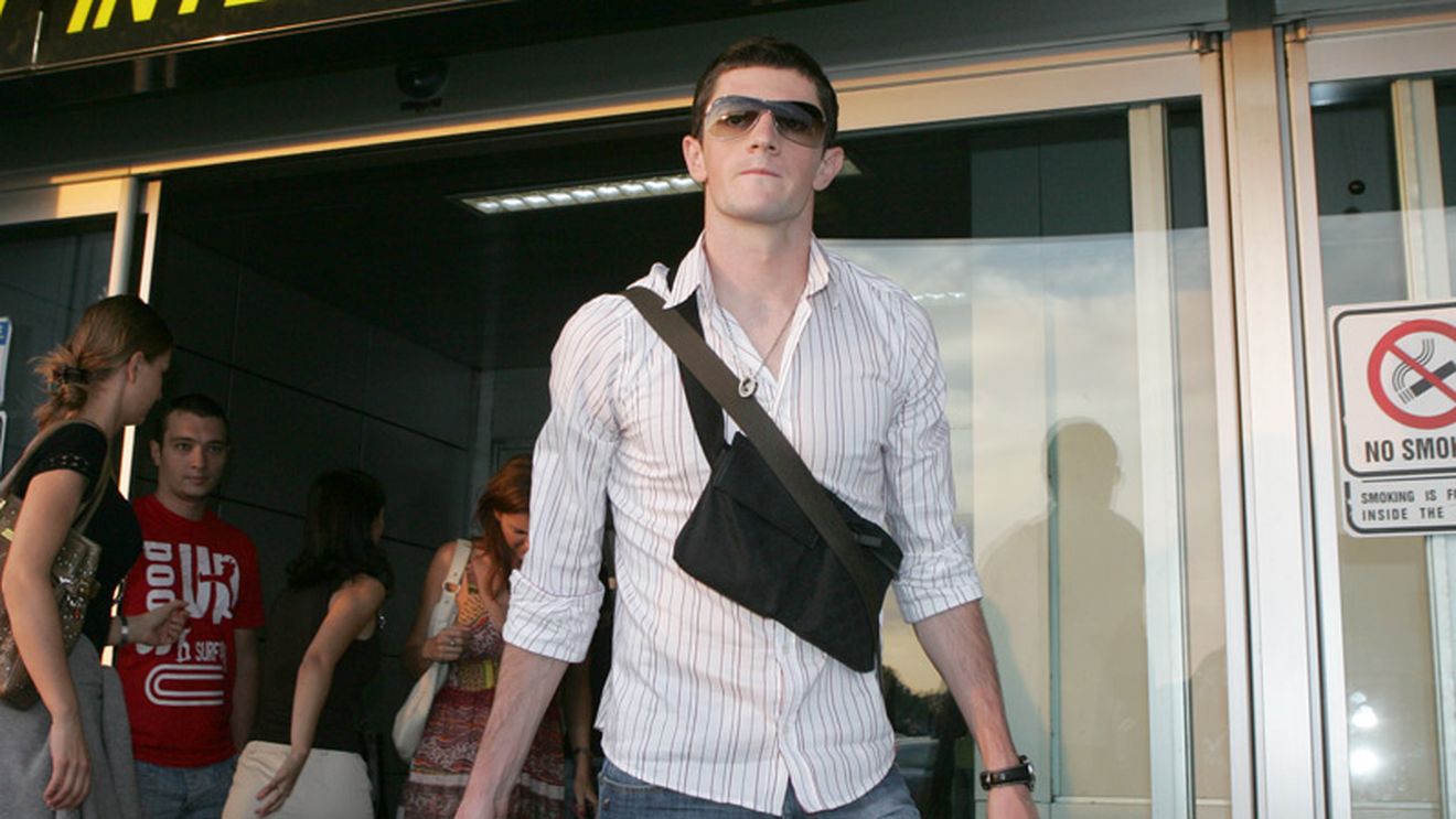 Răzvan Cociș ar putea ajunge la Paris Saint-Germain!**