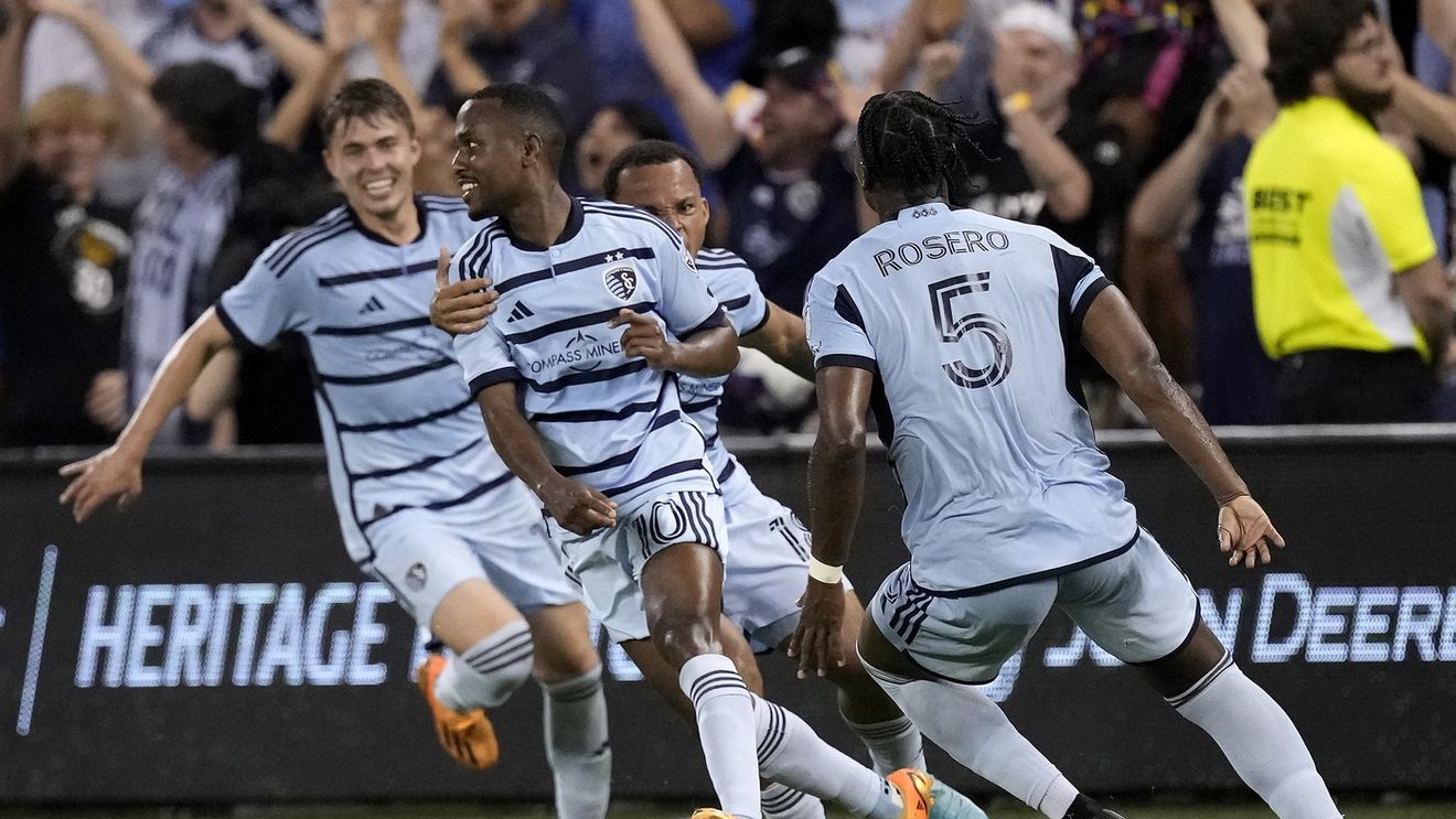 Veste șoc! Fostul adversar al României din preliminariile EURO 2024 a murit la doar 31 de ani