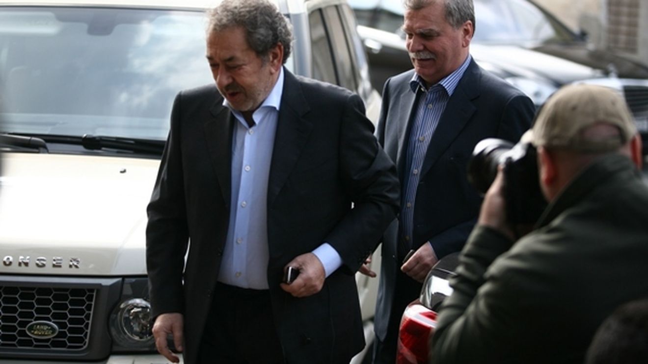 Dragomir îl vede pe "Vamă" în "Groapă"!** "Dinamo are șanse mai mari să-l aducă" Vezi care este motivul!