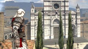 Assassin's Creed: Indentity sosește în curând pe iOS