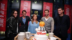 Turneul lui Ion Țiriac a stabilit "corespondențele" în tenisul mondial: lumea o aseamănă pe Halep cu Djokovic, Madridul vede aceeași alăturare ca Hărădău