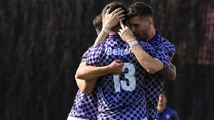 Sfârșitul e aici! ACS Poli e prima echipă din Liga 3 care nu se prezintă la un meci, în chiar runda de debut, și e ca și dispărută din fotbal. ”Ne cerem scuze”