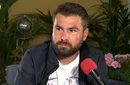 Adrian Mutu, sincer după ce a aflat că Rapid întâlnește campioana CFR Cluj încă din prima etapă: „Nu este cel mai fericit debut!”. Ce spune despre derby-ul cu FCSB |  VIDEO