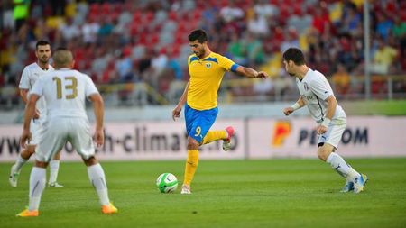 Se schimbă polii de putere în Liga I! 