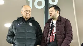 Poza 1