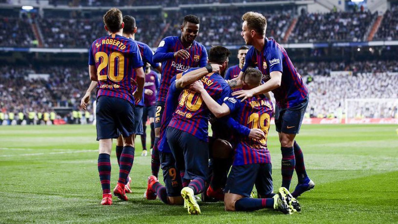 Barcelona a anunțat lotul pentru returul cu Liverpool. Mijlocașul de 120 de milioane de euro e OUT! 