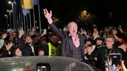 Gigi Becali a anunțat trei transferuri noi la FCSB pentru Reghecampf: „Îi iau și gata!”