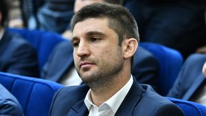 Andrei Cristea a anunțat când se retrage din fotbal. ”Rămâne de văzut pe ce drum voi merge!”