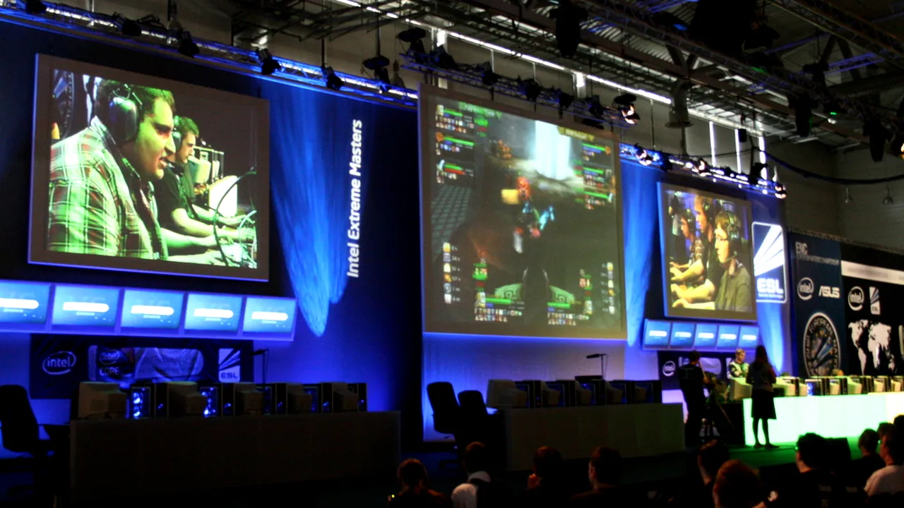 Ensidia, innerfire, aAa si plan-B s-au calificat in playoff